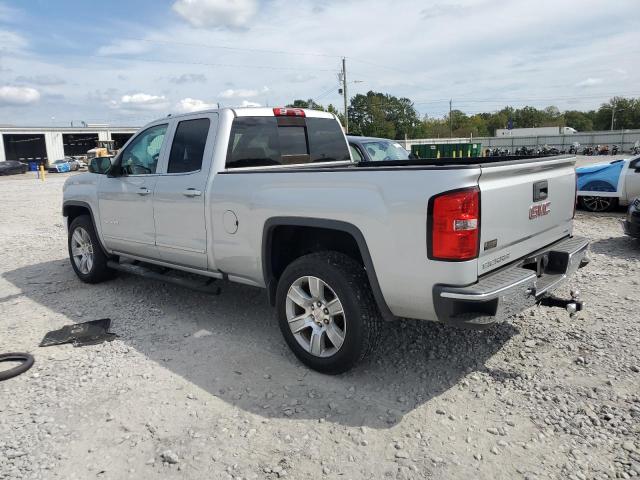 2016 GMC SIERRA K1500 SLE 1GTV2MEC2GZ351086