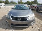 Lot #3296296448 2015 NISSAN ALTIMA 2.5