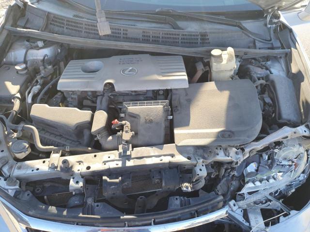 2015 LEXUS CT 200 JTHKD5BH8F2218857