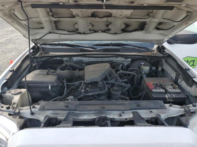 2016 TOYOTA TACOMA ACC 5TFRX5GN2GX063636