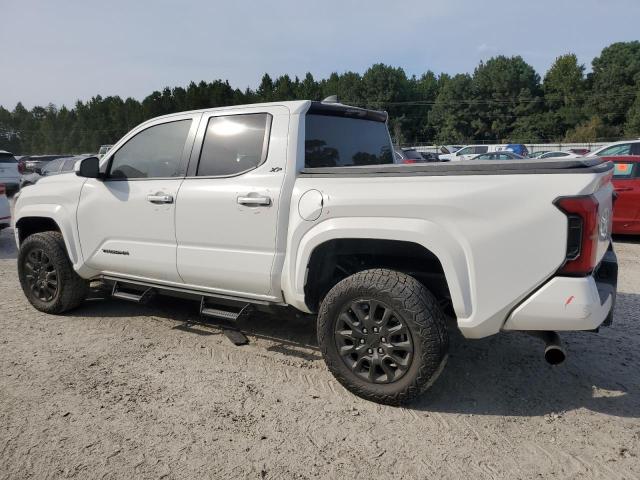 2024 TOYOTA TACOMA DOU - 3TMLB5JN2RM043229