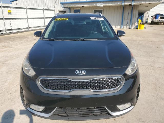 2017 KIA NIRO EX KNDCC3LC3H5102273