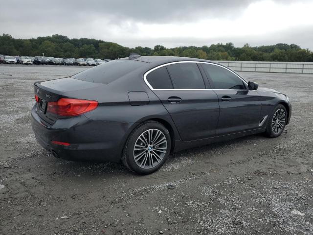 2019 BMW 530 XI - WBAJA7C59KWW07724