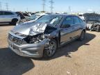 2019 VOLKSWAGEN JETTA S - 3VWCB7BU9KM258322