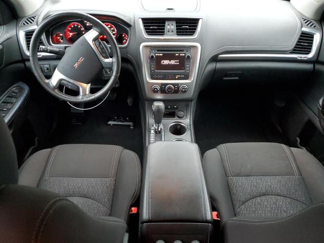 2014 GMC ACADIA SLE - 1GKKRNED9EJ204616