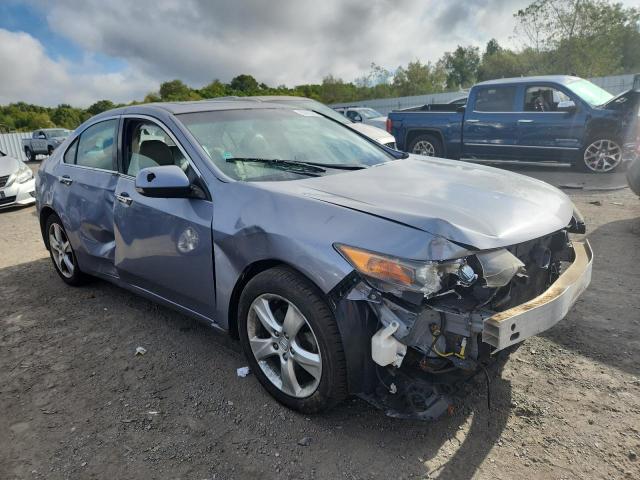2012 ACURA TSX - JH4CU2F49CC009479