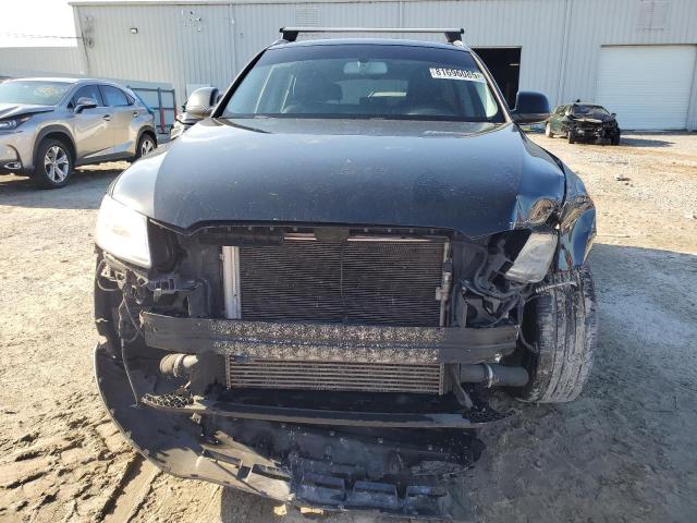 2015 AUDI Q5 PREMIUM WA1CFAFP7FA039154