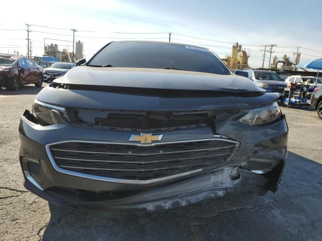 2016 CHEVROLET MALIBU LT - 1G1ZE5ST8GF315674