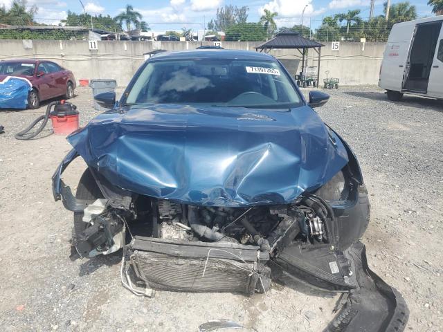 2020 VOLKSWAGEN PASSAT S 1VWAA7A38LC023321