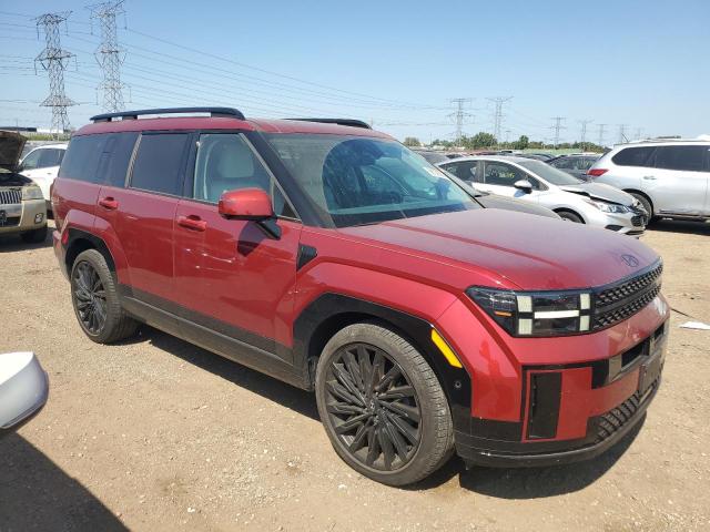 2024 HYUNDAI SANTA FE C 5NMP5DGL3RH040402