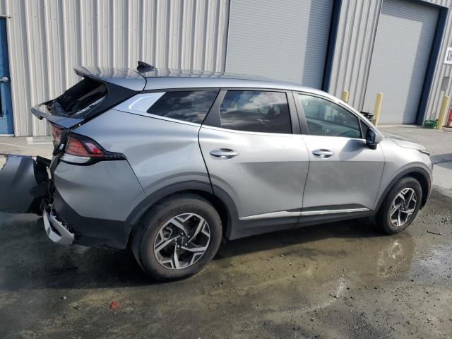 2023 KIA SPORTAGE L KNDPU3AF0P7172635