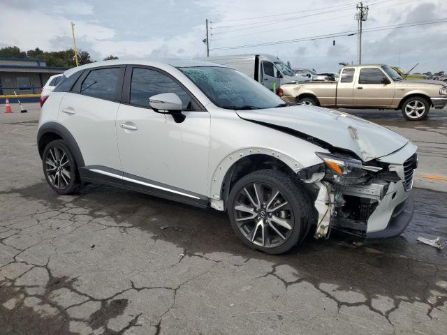 2016 MAZDA CX-3 GRAND JM1DKDD78G0131648