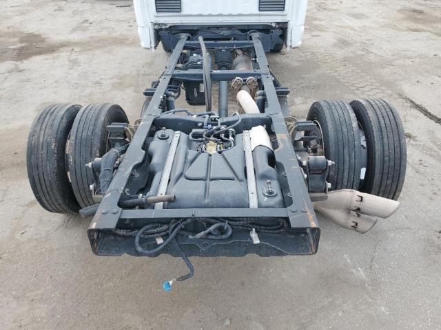 2017 FORD F550 SUPER DUTY 1FDUF5HT1HEC79836