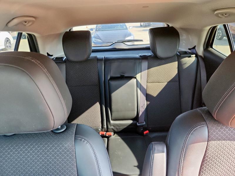 2019 BUICK ENCORE SPO KL4CJ1SB3KB738455