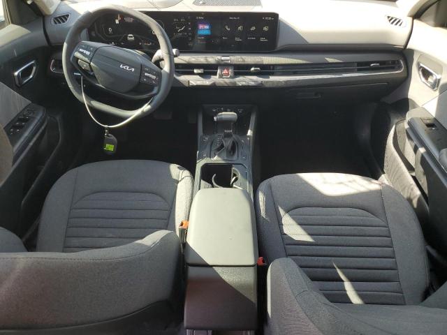 2025 KIA K4 EX #3280307955