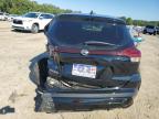 Lot #3292296269 2023 NISSAN KICKS S