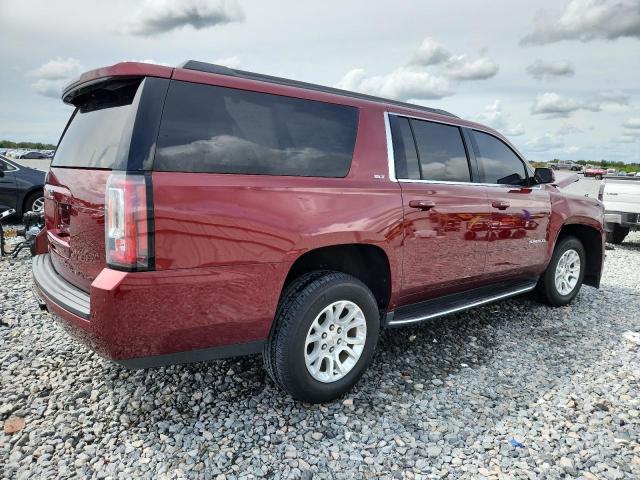 2020 GMC YUKON XL C 1GKS1GKC5LR218235