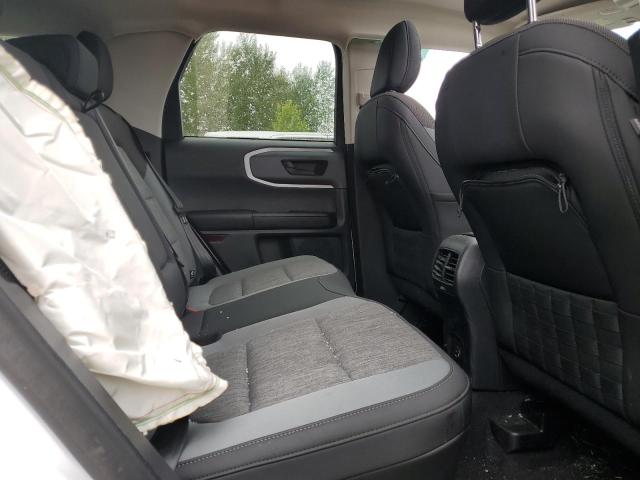 2023 FORD BRONCO SPO 3FMCR9B61PRD45911