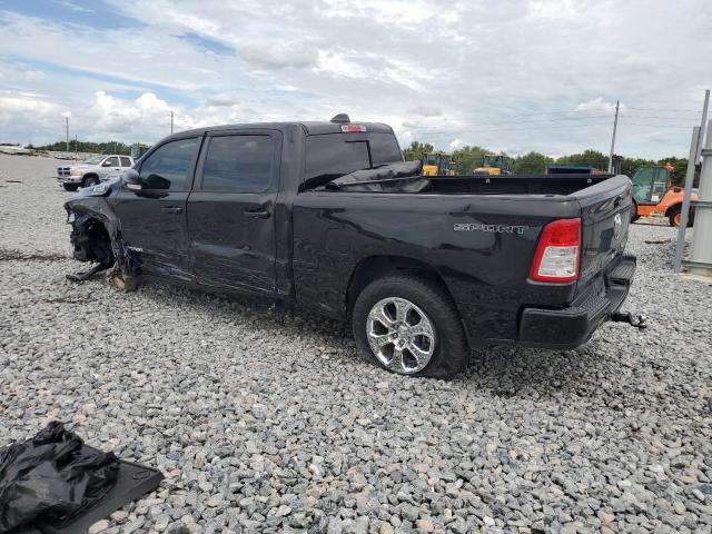 2022 RAM 1500 BIG H 1C6RREMTXNN126026