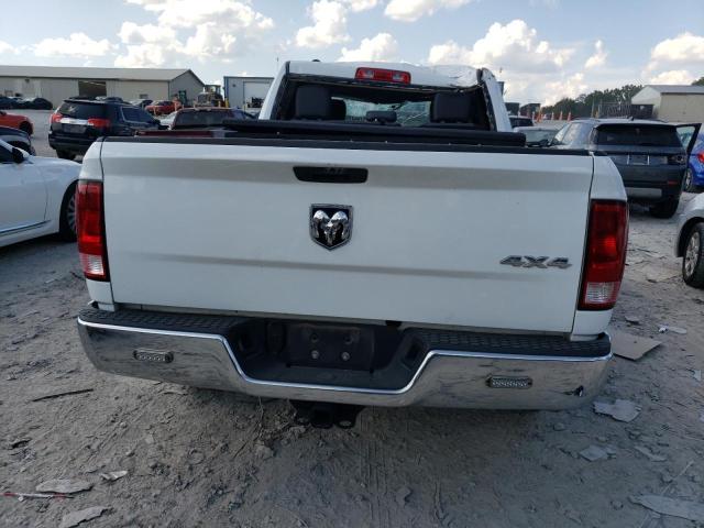 2023 RAM 1500 CLASSIC TRADESMAN 1C6RR7FTXPS542235