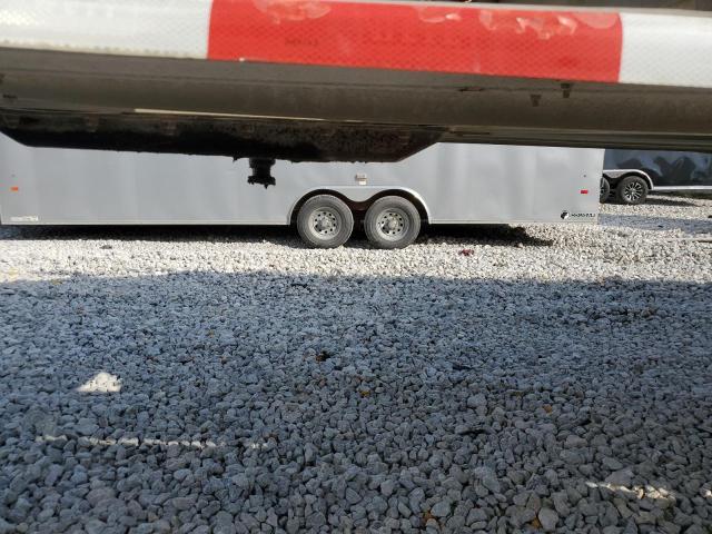 2014 HEIL UNKNOWN #3297940778