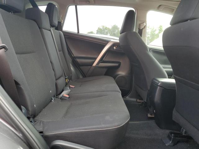2018 TOYOTA RAV4 ADVEN JTMRFREV6JD223698