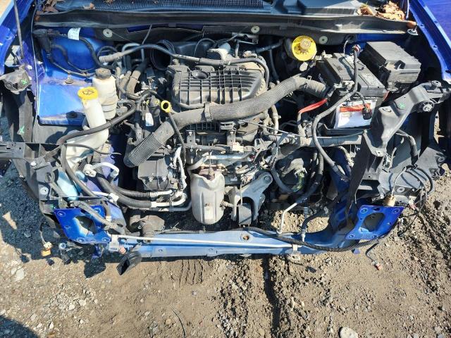 2020 DODGE GRAND CARA 2C4RDGCGXLR252829