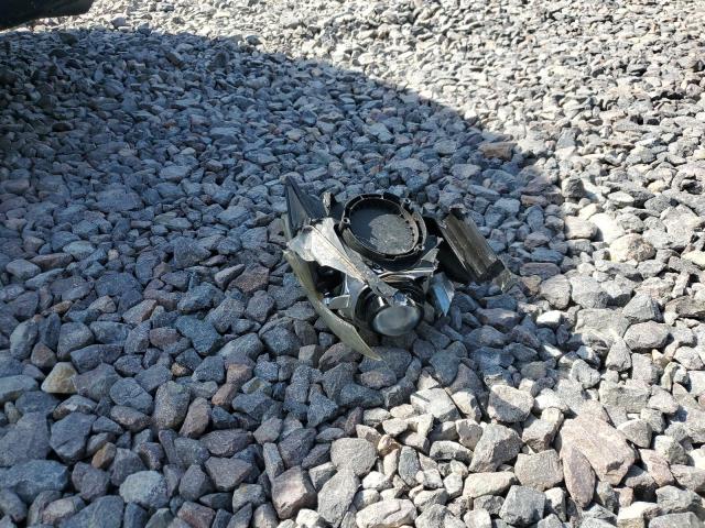 2015 NISSAN ALTIMA 2.5 - 1N4AL3AP4FC186728