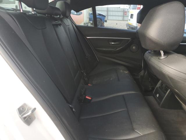 2017 BMW 340 I WBA8B3C57HK777391