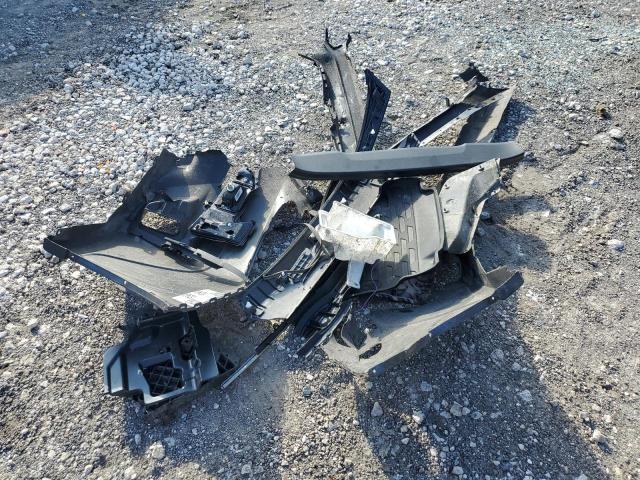 2022 SUBARU OUTBACK LI 4S4BTGNDXN3113833