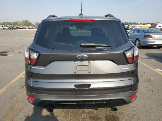 2018 FORD ESCAPE #3303764437