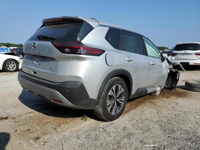 2023 NISSAN ROGUE SV 5N1BT3BA3PC835103