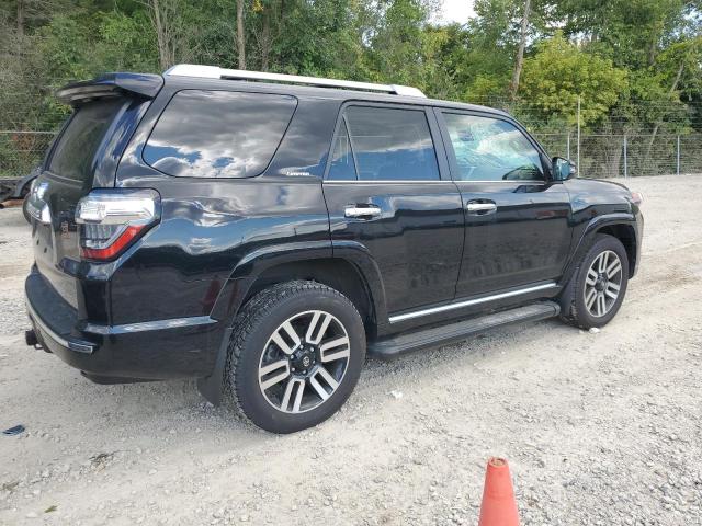 2024 TOYOTA 4RUNNER LI JTEKU5JR1R6239960