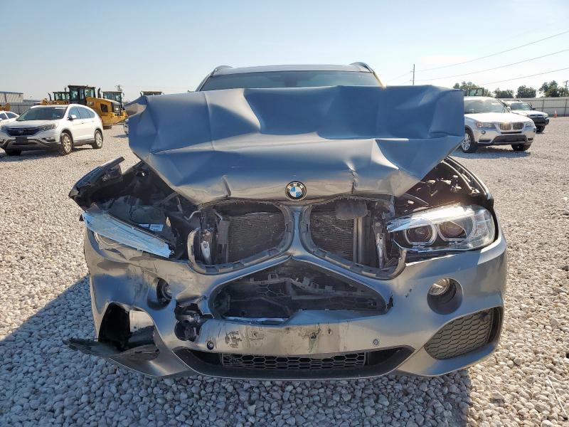 2015 BMW X5 XDRIVE3 - 5UXKR0C52F0P00664