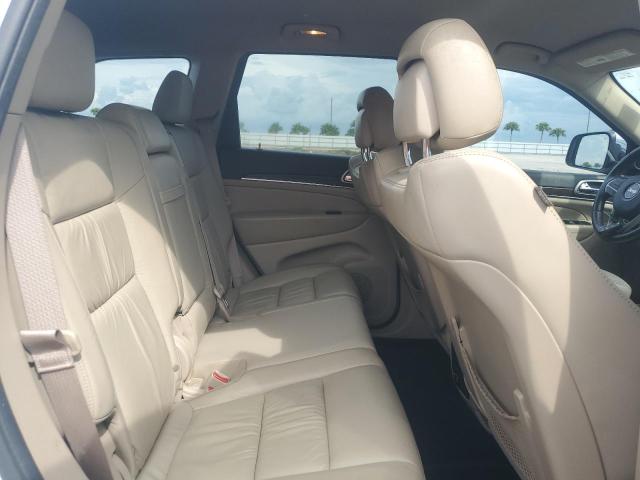 2015 JEEP GRAND CHER 1C4RJEBG3FC740127