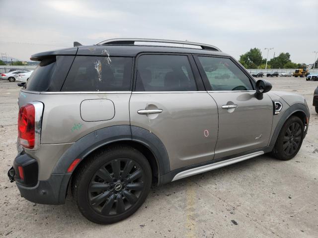 2018 MINI COOPER S C WMZYT5C30J3E62266