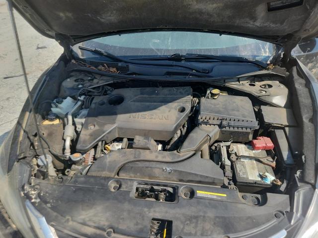 2016 NISSAN ALTIMA 2.5 - 1N4AL3AP8GC218520