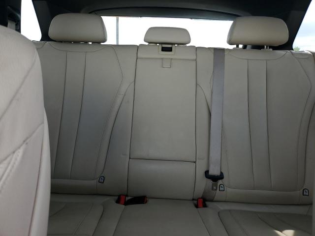 2015 BMW X5 XDRIVE3 5UXKR0C58F0K53998