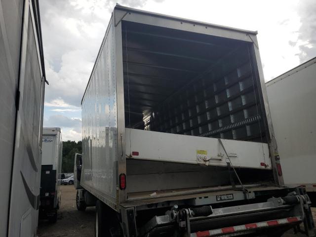 2023 HINO HINO L6 #3235029979