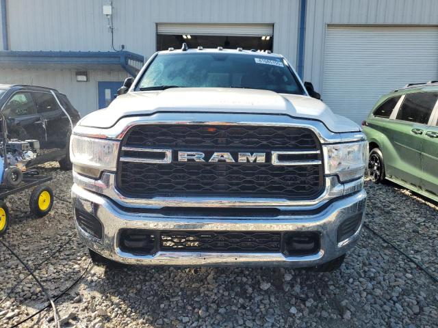 2021 RAM 2500 TRADE - 3C6UR5CJXMG608304