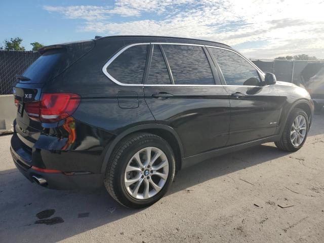 2016 BMW X5 SDRIVE3 5UXKR2C5XG0R71372