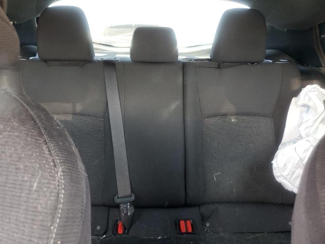 2018 TOYOTA C-HR XLE - NMTKHMBX8JR001056