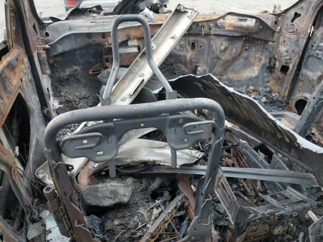 2019 ACURA MDX TECHNOLOGY #3298071210