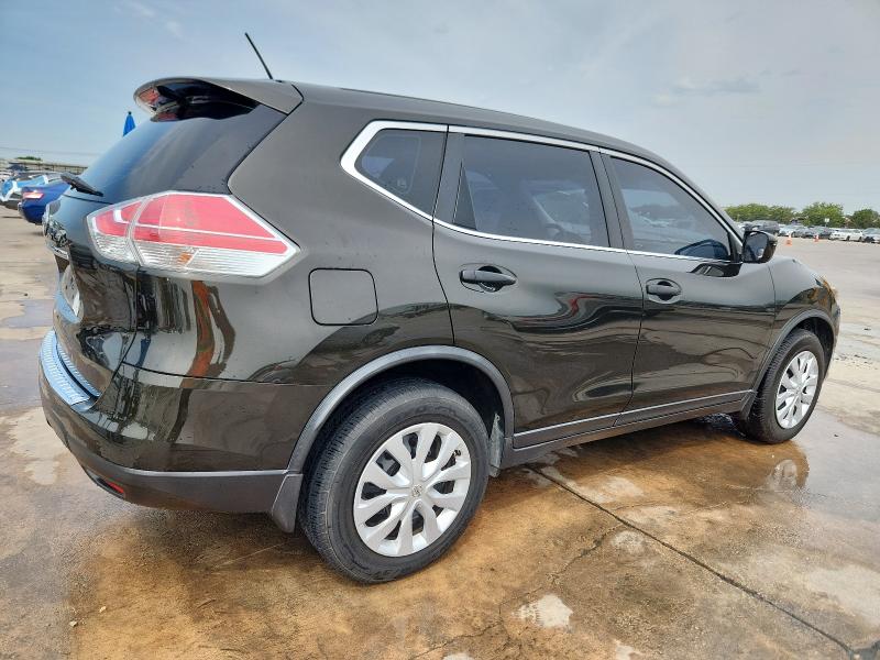 2016 NISSAN ROGUE JN8AT2MTXGW003821
