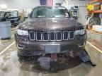 Lot #3293499422 2017 JEEP GRAND CHER