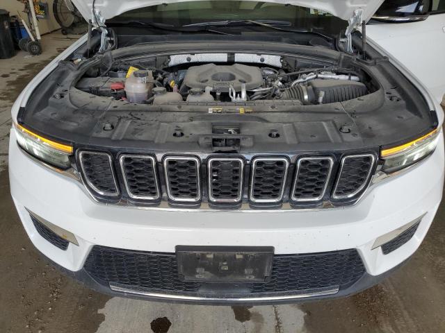2024 JEEP GRAND CHER 1C4RJYB63R8518395