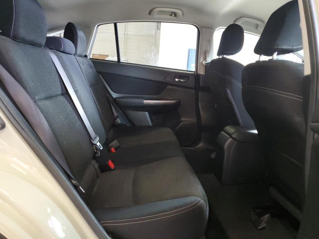 2015 SUBARU XV CROSSTR JF2GPACC1FH245133