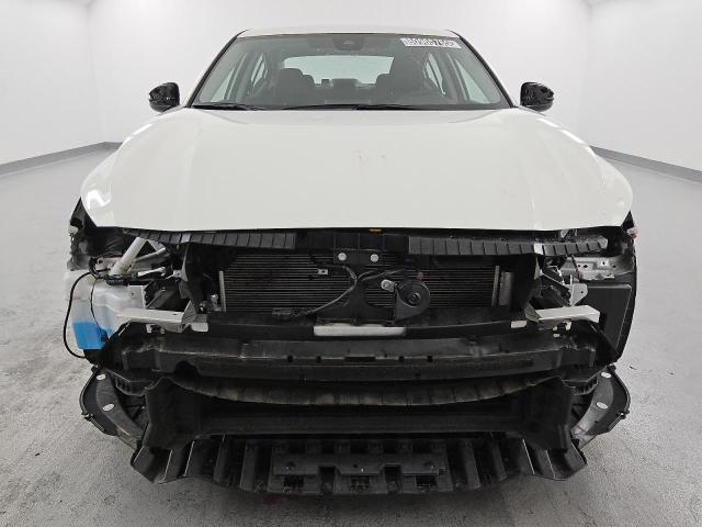 2025 NISSAN ALTIMA SV 1N4BL4DV0SN332464
