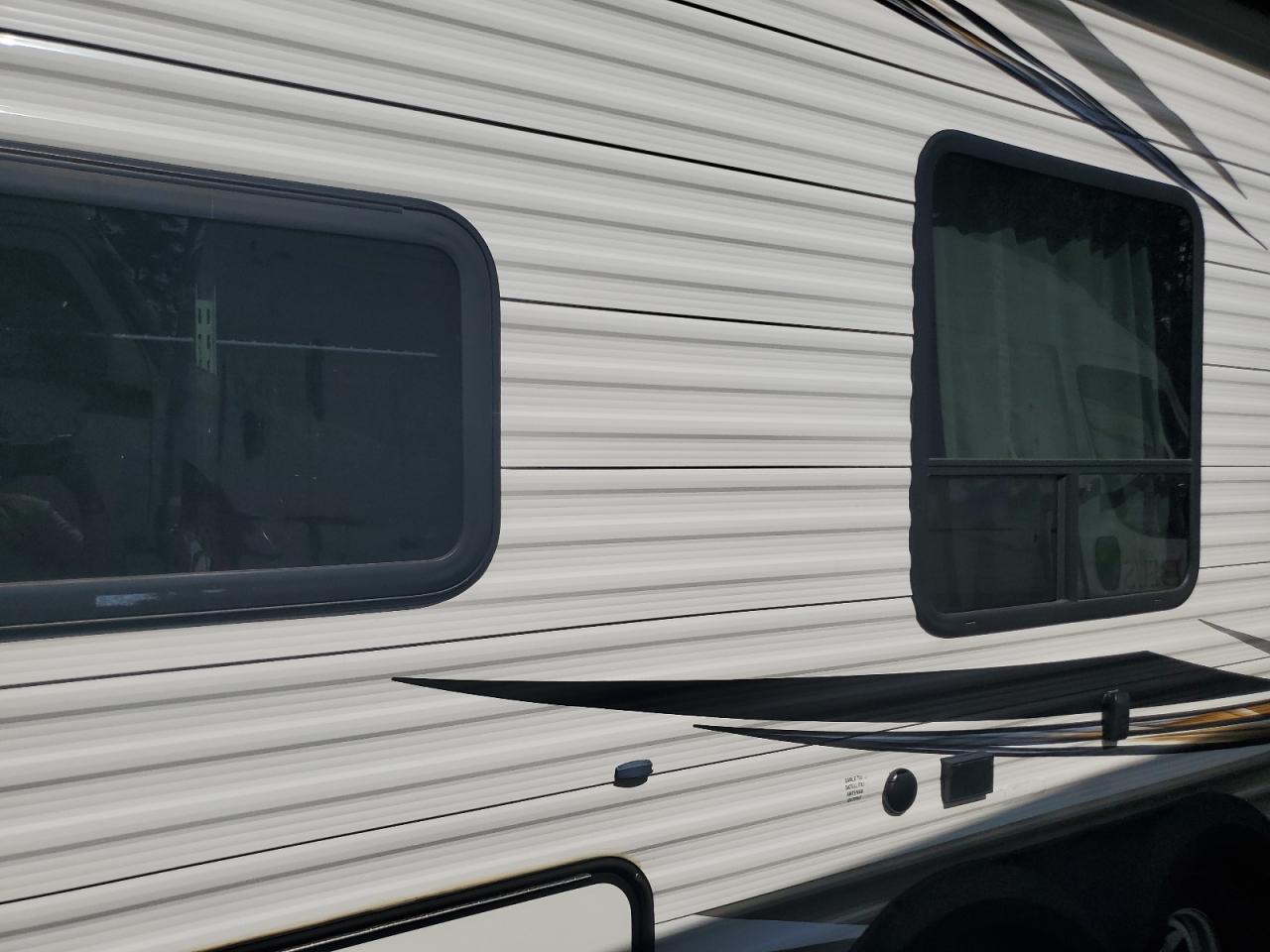 Lot #3275688794 2020 JAY JAY FLIGHT