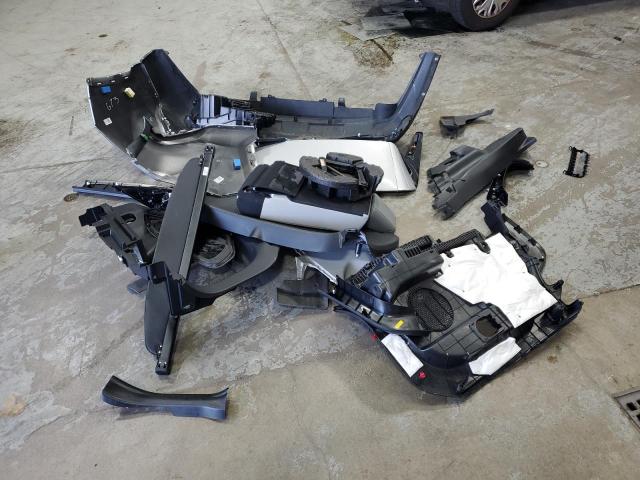 2024 TOYOTA RAV4 XLE P - 4T3B6RFV6RU142327